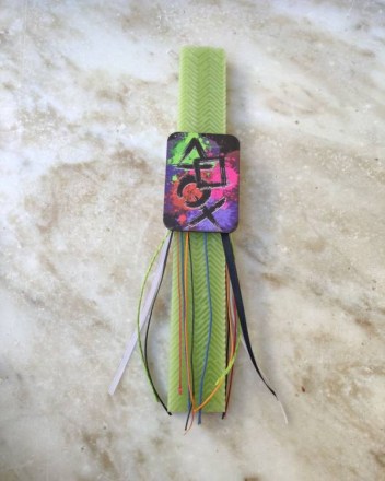 24 α λαμπαδα  play (1)